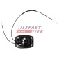 FAST FT94389