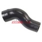 FT61744 FAST ТРУБА ИНТЕРКУЛЛЕРА FIAT DUCATO