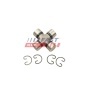 FAST FT28122