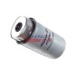 FT39084 Фильтр топливный