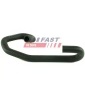 FAST FT61375