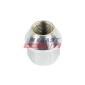 FAST FT21530