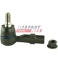 FAST FT16016