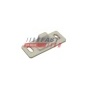 FT95415 FAST УПОР ЗАМКА FIAT DUCATO 06> БОК