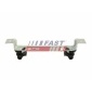 FAST FT84407