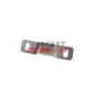 FAST FT95208