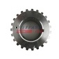FAST FT45506