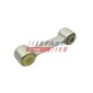 FAST FT20513