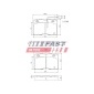 FAST FT29009