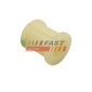 FAST FT18481