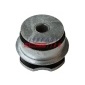 FAST FT18018