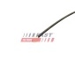 FAST FT32602