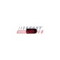 FAST FT32602