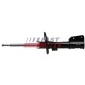 FT11253 АМОРТИЗАТОР FIAT STILO 01>