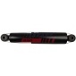 FAST FT11250