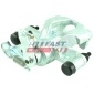 FAST FT32193