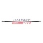 FAST FT35126