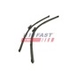 FAST FT93217