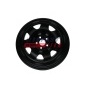 FAST FT92842