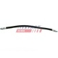 FAST FT35140