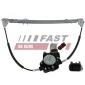 FAST FT91922