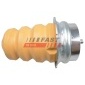 FT18397 ОТБОЙНИК ПОДВЕСКИ FIAT DUCATO