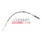 FAST FT73002