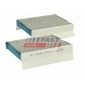 FAST FT37307PM