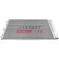 FAST FT55310
