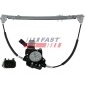 FAST FT91923