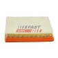 FAST FT37176