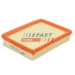 FAST FT37176