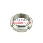 FAST FT26034