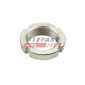 FAST FT26034
