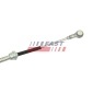FAST FT73010