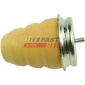 FAST FT18101