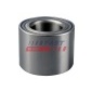FT21006 Подшипник