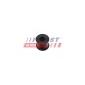 FAST FT18458
