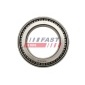 FAST FT66302