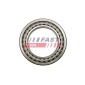 FAST FT66302