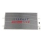 FAST FT55317