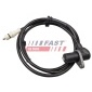 FT80500 ДАТЧИК ABS FIAT DUCATO 94>
