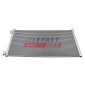 FAST FT55306