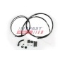 FAST FT72195