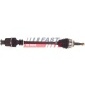 FAST FT27159