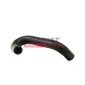FAST FT61165