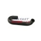 FAST FT61165
