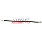 FAST FT35148