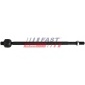 FAST FT16017