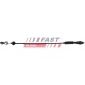 FAST FT70097
